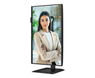 AOC 24P4U - 1367818 - zdjęcie 6